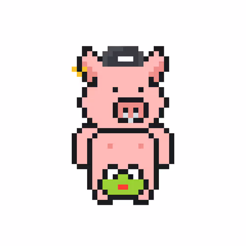 Item #24708691485829547441974789894953770916389650690301069982178636594503342882817 Media