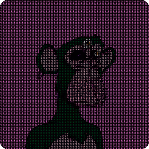 Item #11159085183417643810954692996418510392391844489842224001653844667767436869633 Media