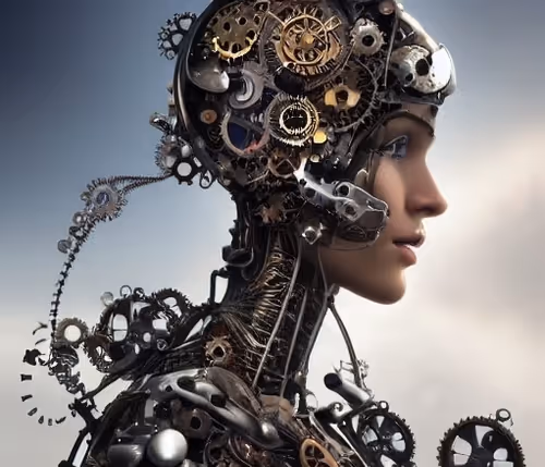 Item #68701007029108172869677776253817477774887422054699579753899114805511919239169 Media