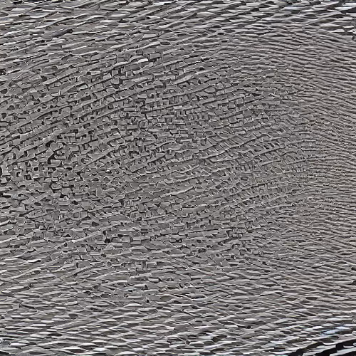 Item #40090172695085413256965535555586358742660933280315103792741769815775439324832 Media