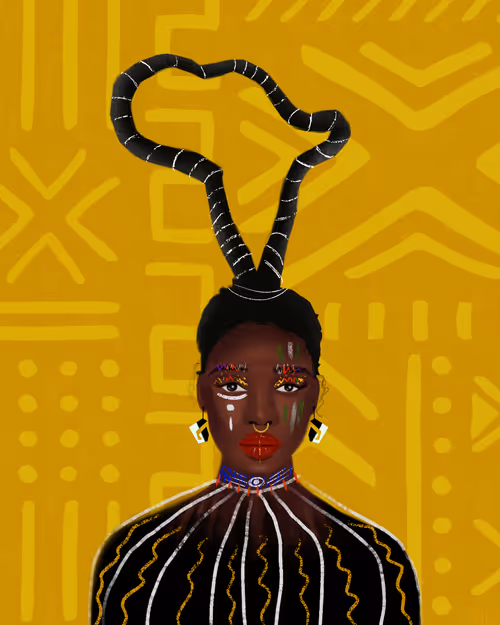 Item #83919246271916804179570862131610166323237532167492570780673496155466139435009 Media