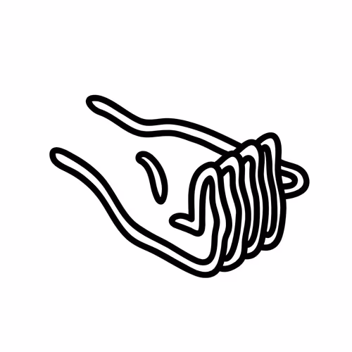 Helping Handz