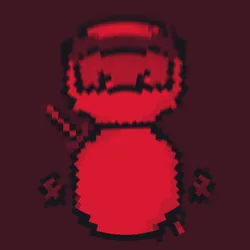 43019441178003734317937943708976076865092420061355333242584044175165837279233