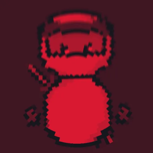 Item #43019441178003734317937943708976076865092420061355333242584044175165837279233 Media