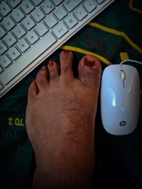 Item #34395980973641121246828452055319560848406752493791223288261827531133889282049 Media