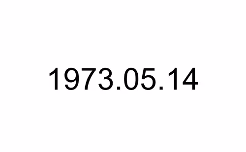 Item #33386173504362365925157213309443716874996697319083073598973583444939789828097 Media