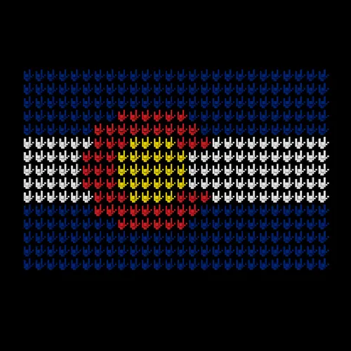 Item #8234230588466038381281014916103434587609438550058489793341039672702321819649 Media