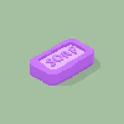 92269740070979884113041093027986565869153947028383970008009029037346284109825