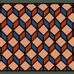 5342041825296821646800846667953166543757204575053021640782701792442605109249