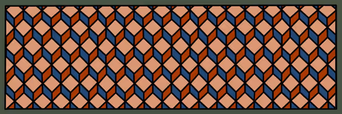 Item #5342041825296821646800846667953166543757204575053021640782701792442605109249 Media