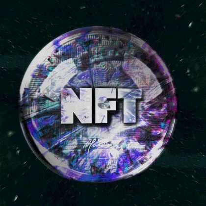 Item #15991721138623282493678226045180868907257512691314100565510471622327112040449 Media