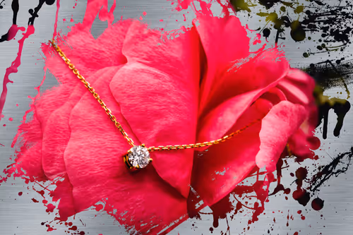 Item #10866731148574461933282528454272647296514218724332864202796050091707954364417 Media