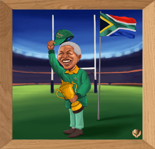 Item #34016400003242386533033814310151809435035399823165459972279845684147291947009 Media