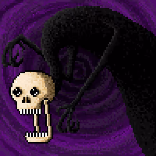 55250154536998404625027252047976608984451896300108729590900308017514203316225