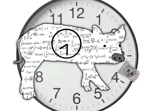 Item #74290403653136021225910990170540797062918844825580972904832552723295544279041 Media