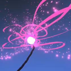 51472236781459235570045969823954325022147772359930512505025861039392332709889