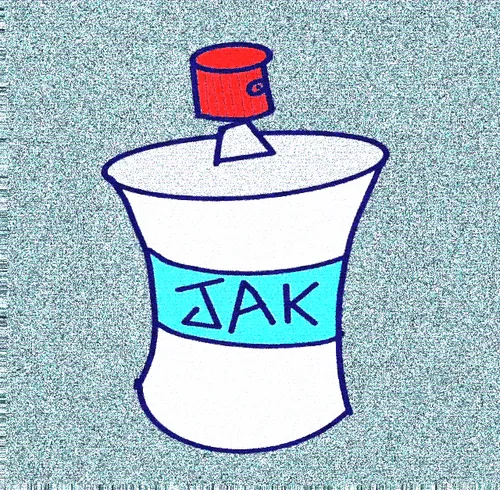 Item #97308457475425510818166779726594597714611309888256835941124102286310293635073 Media