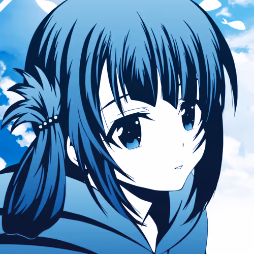 50876331690418349646115902909020284441730113113635934400653102239828404076545