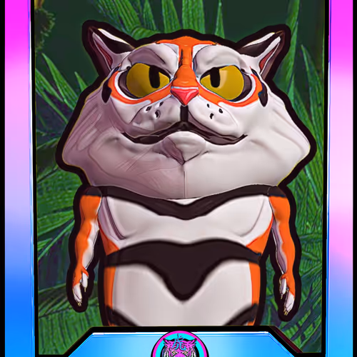 87709615321365641074927363252283878564912315701707668316661746006398408327169