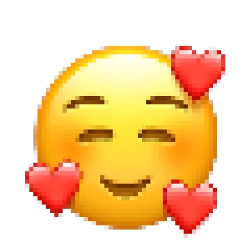 Item #10352108022268130223900023432056223293851600609427043094840469230845339631617 Media