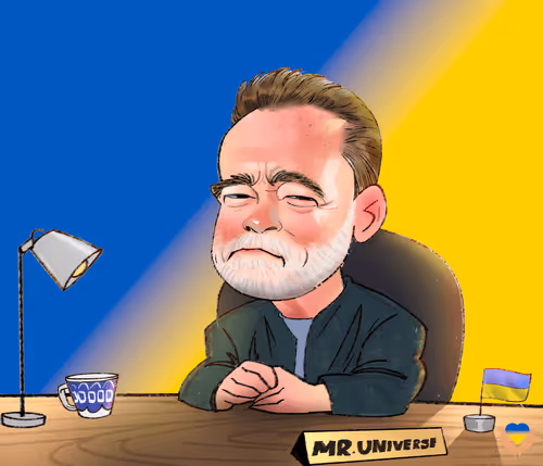 Item #34016400003242386533033814310151809435035399823165459972279845298218710597633 Media