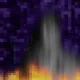 111322792909298852082996229947322964399902310277186490851962414098721858912257