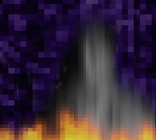 Item #111322792909298852082996229947322964399902310277186490851962414098721858912257 Media