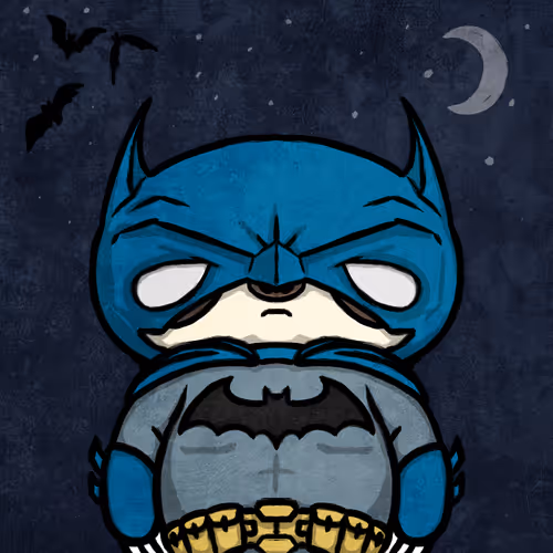 13457147741383631253113358384999809138936635646818678712611732092788234256385