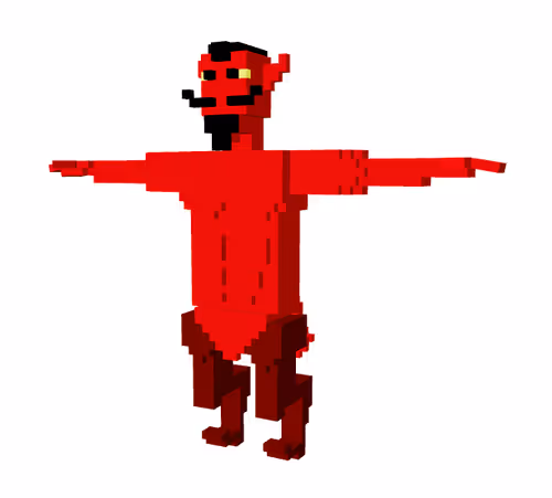 Item #5986997559452114340953569594894267409522876833543256441359669500122339737601 Media