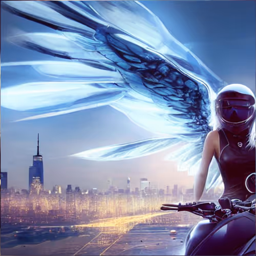 Item #82815519084113002922260269327512760861914865246283256413209248837774558101505 Media