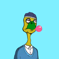 83532473394254595657273411505011381990331514331473228885730852565547822874625