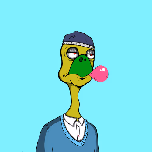 Item #83532473394254595657273411505011381990331514331473228885730852565547822874625 Media