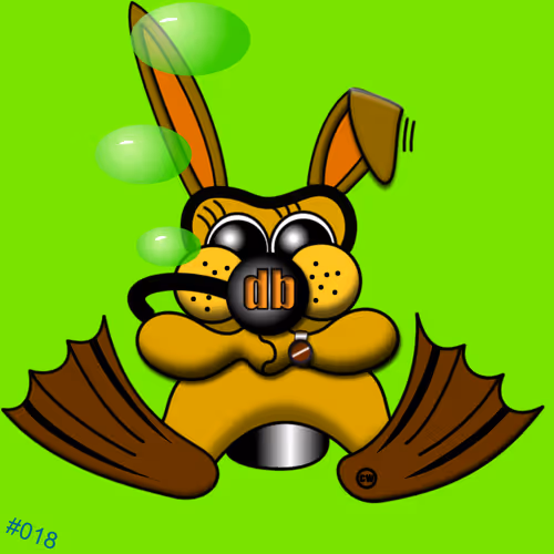 72612071101824359411094763534282884921717231066785007476732026180909951614977