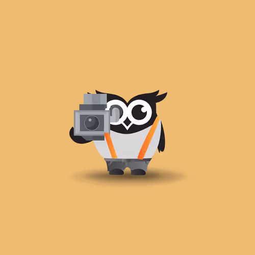 Item #37200309216763829863351775373641695125730687286654776501803450238651556954113 Media