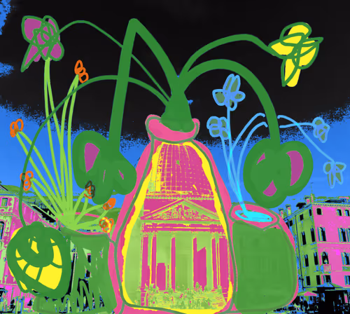 Item #95283285826529290792742791581975546667783823162239803476179804552691040911361 Media