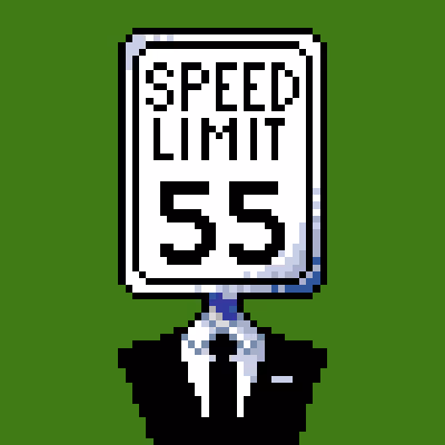 Item #8638246855685676714929094463075047059358411289356686538265991512482792865793 Media