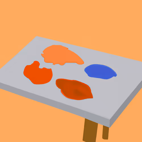 Item #74193625214770277301961785867473487182983617595294951176140165524909098796008 Media