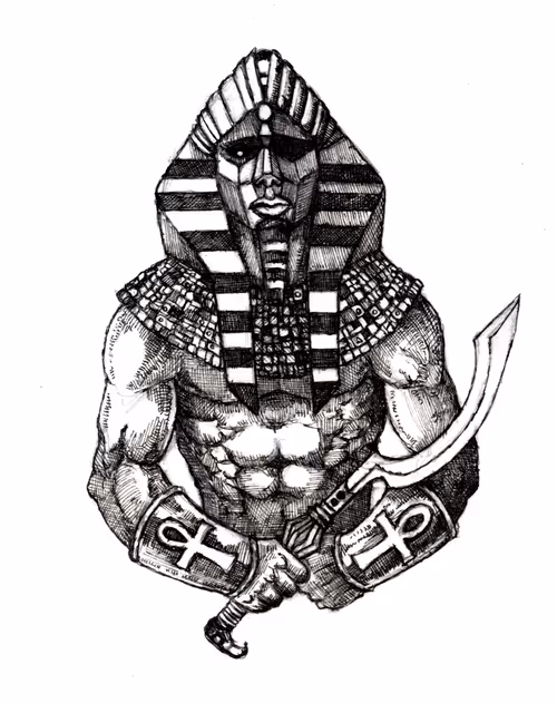 Item #21094727275883449908266291019520547905762405917007395472320969572723514671105 Media