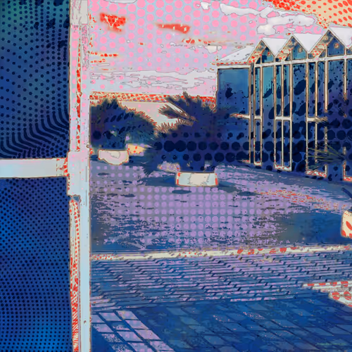 Item #94280672464261777502822999834550528956645328090276410979835691032725120090113 Media