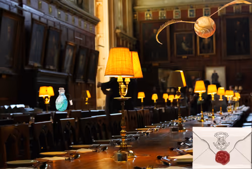 Item #13584004476685996862864429952294293780259298840967304784248997374997018181633 Media