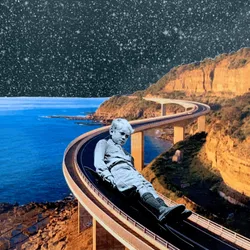 54688137389352509344092767467911615879738143210533731435142059677538068725761