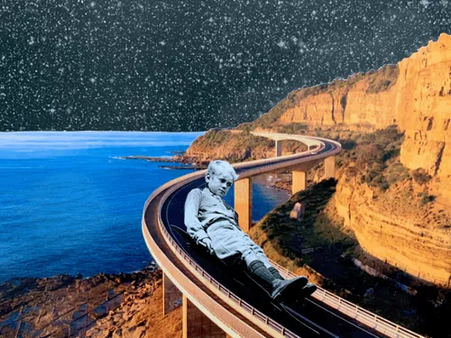 Item #54688137389352509344092767467911615879738143210533731435142059677538068725761 Media