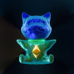 #149