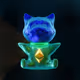 40936237965422721107931094092522498204275091914381568574856238687095686692865