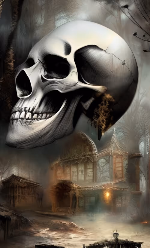 Item #19396392898354259283439382655842638115748855885703908359759593935643330215937 Media