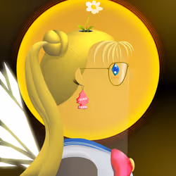 111861644542300487000768427805296833478736500761970094385083914677420248006657