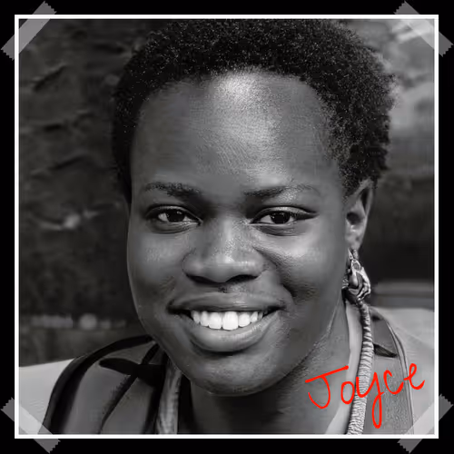 Item #106393158711752592444527764053332067386103257112262188176365266146700617056257 Media