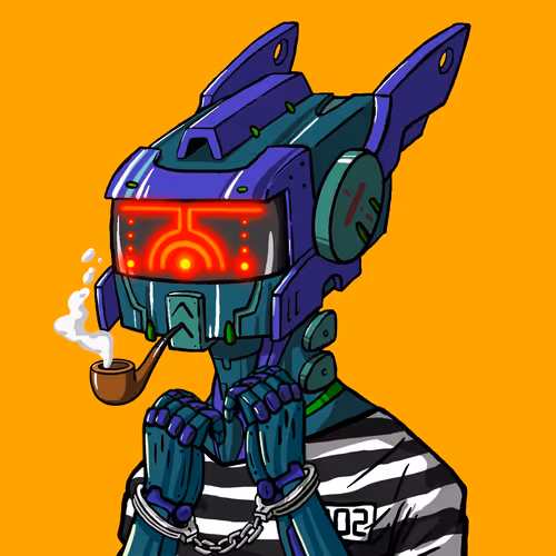 96997824319473794588240482252363296303074452964887134240554694046287860334593