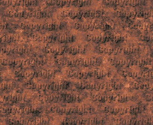 Item #80166608668082721631180492354978057980375363955808112573101485780241162960897 Media