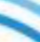 RippleDAO #096